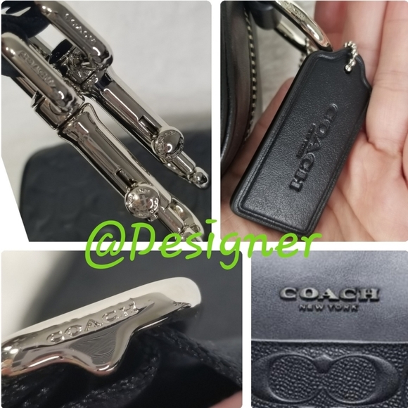 Sold Out - Picture 6 of 16